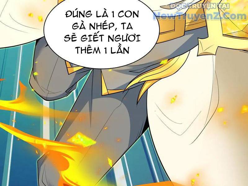Trang 167