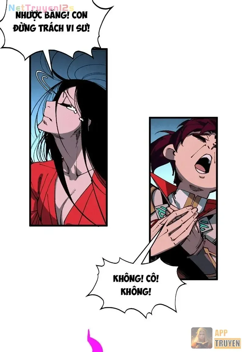 Trang 66