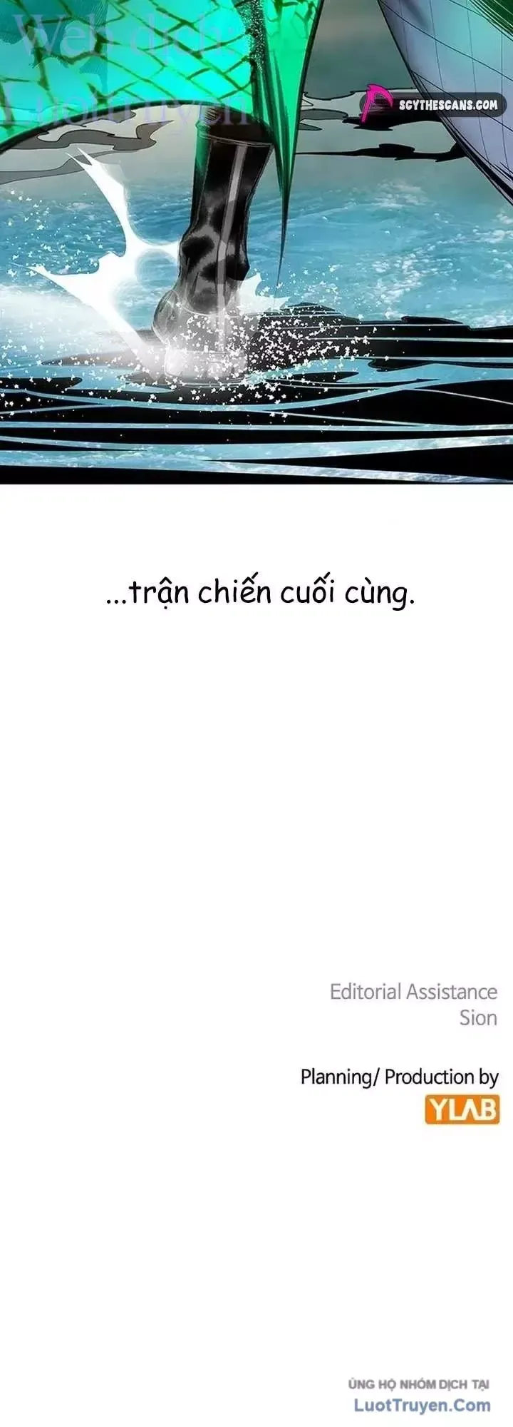 Chương 214 - trang 101