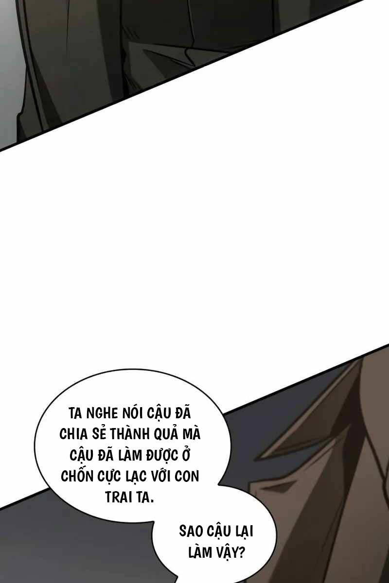 Trang 65