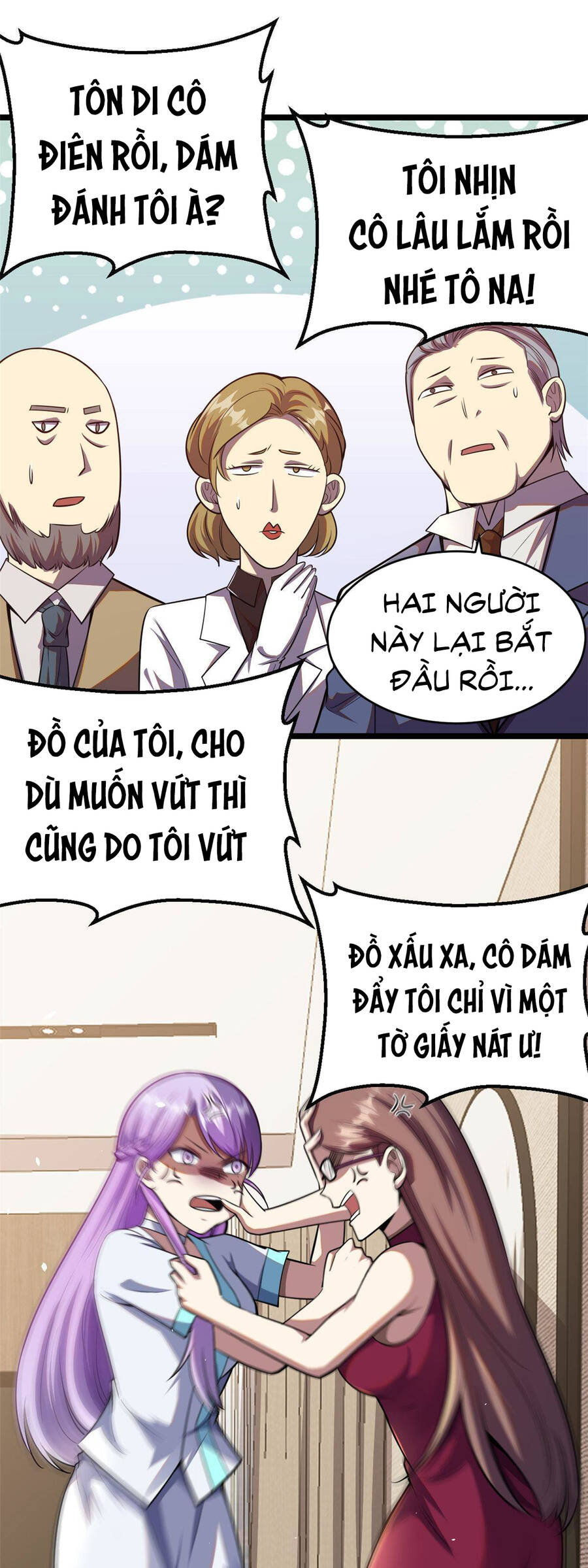 Chương 11 - trang 16