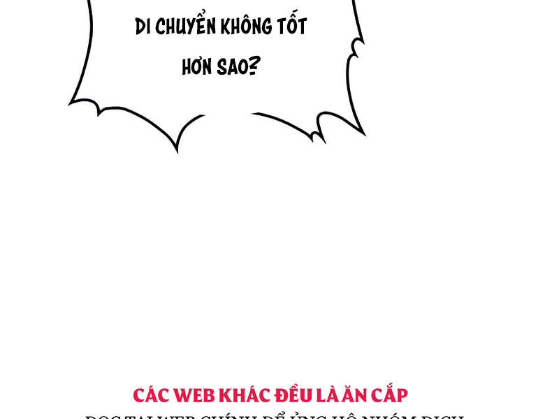 Chương 67 - trang 26