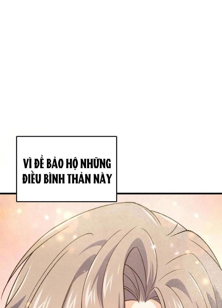 Chương 920.7 - trang 131