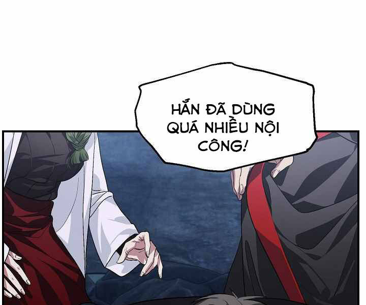Trang 141