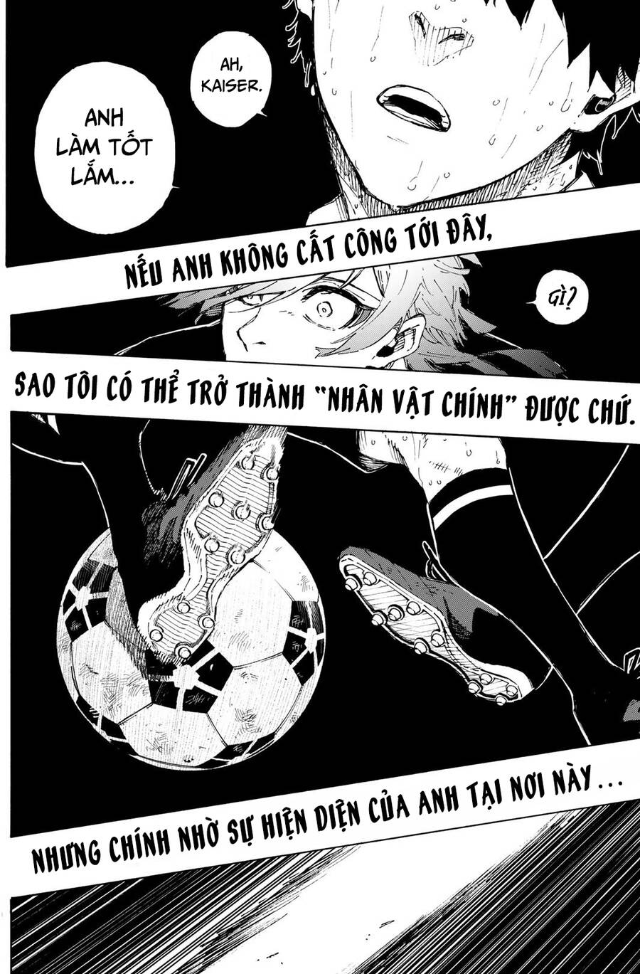 Chương 202 - trang 7