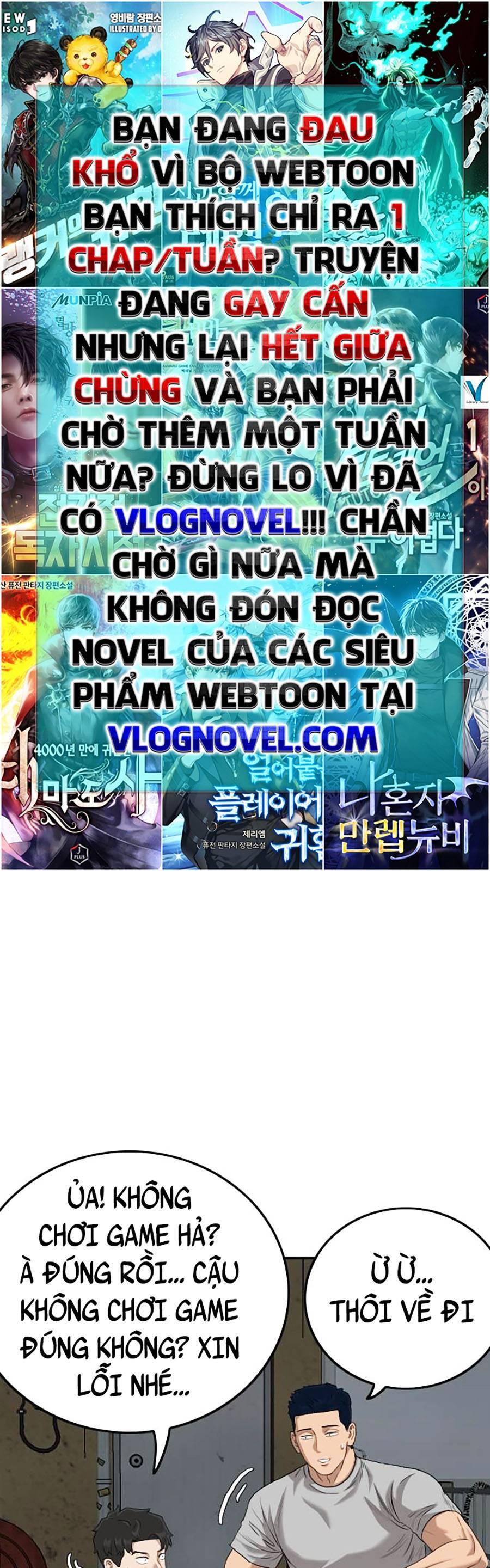 Trang 41