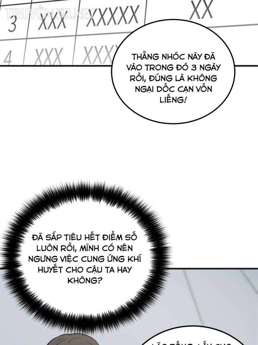 Trang 51