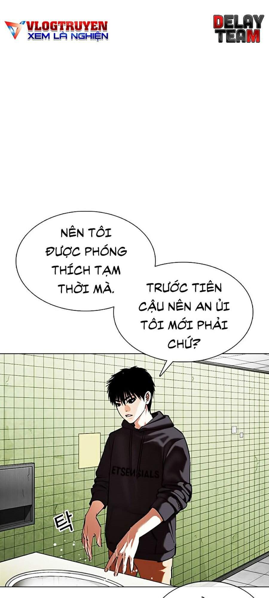 Chương 355 - trang 69