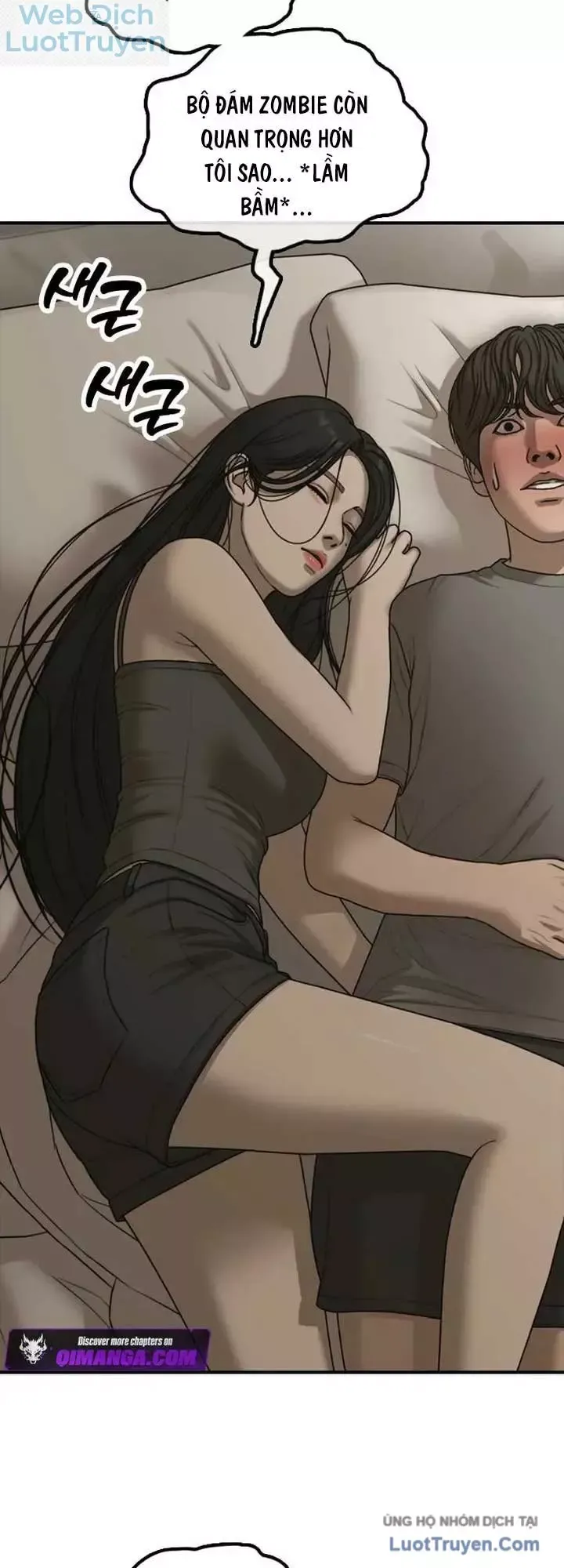 Chương 77 - trang 30