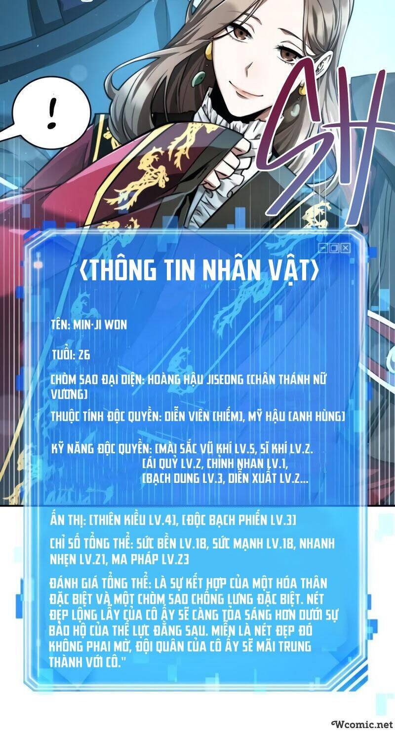 Chương 58 - trang 40