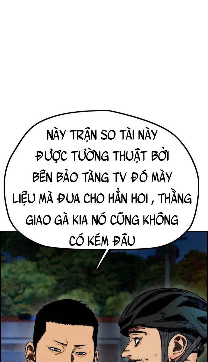 Chương 425 - trang 146