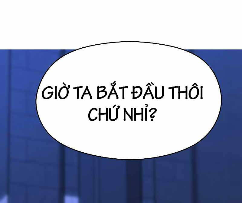Trang 75