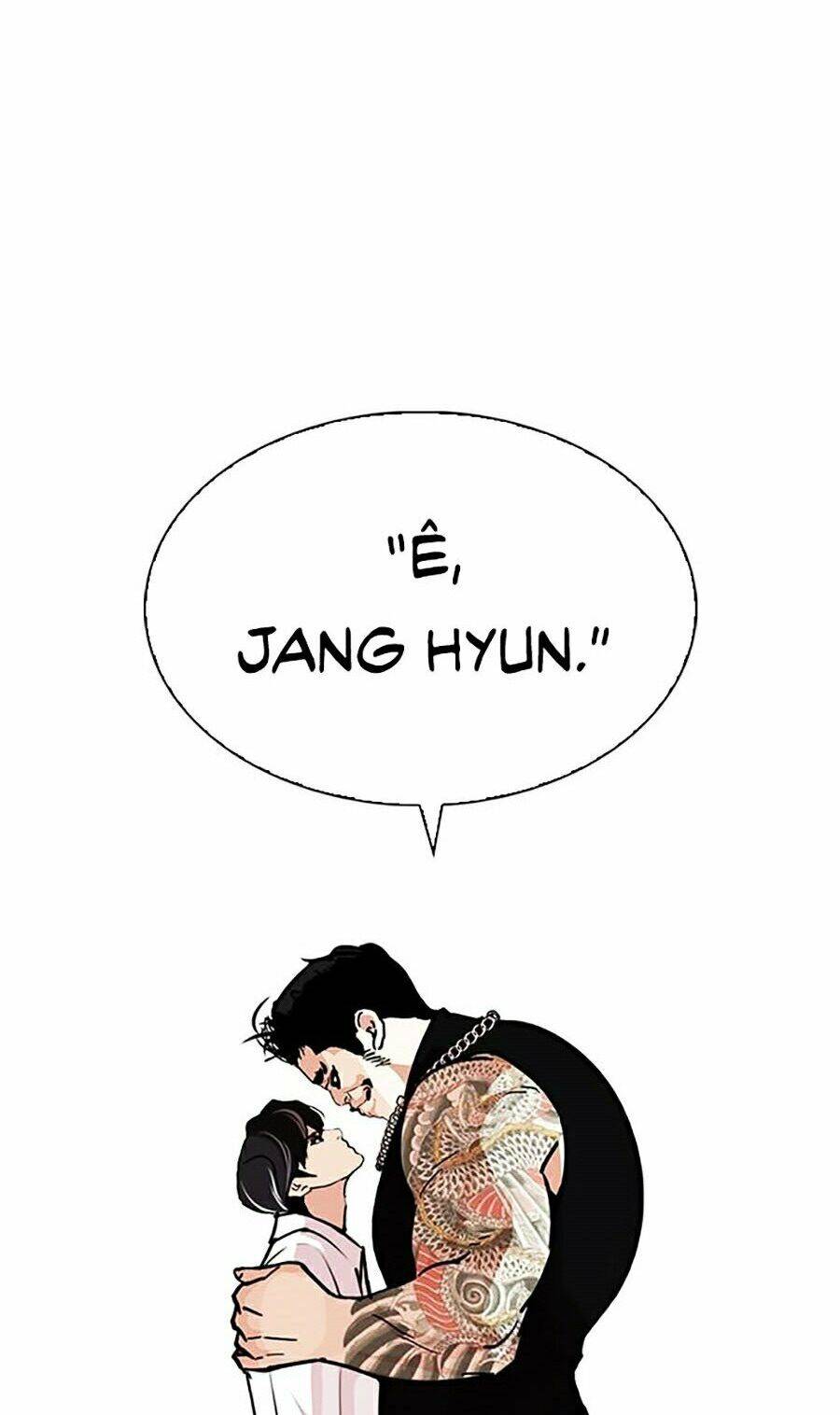 Trang 132