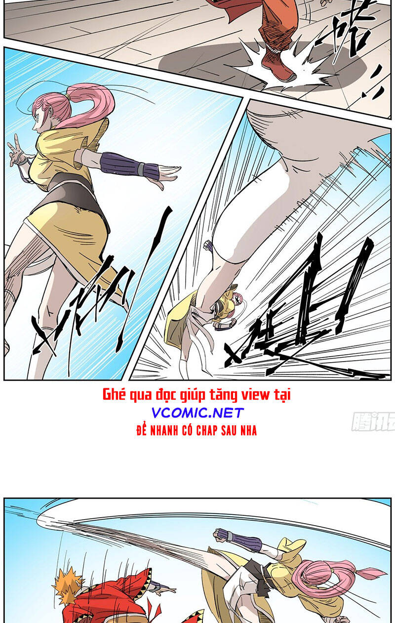 Trang 8