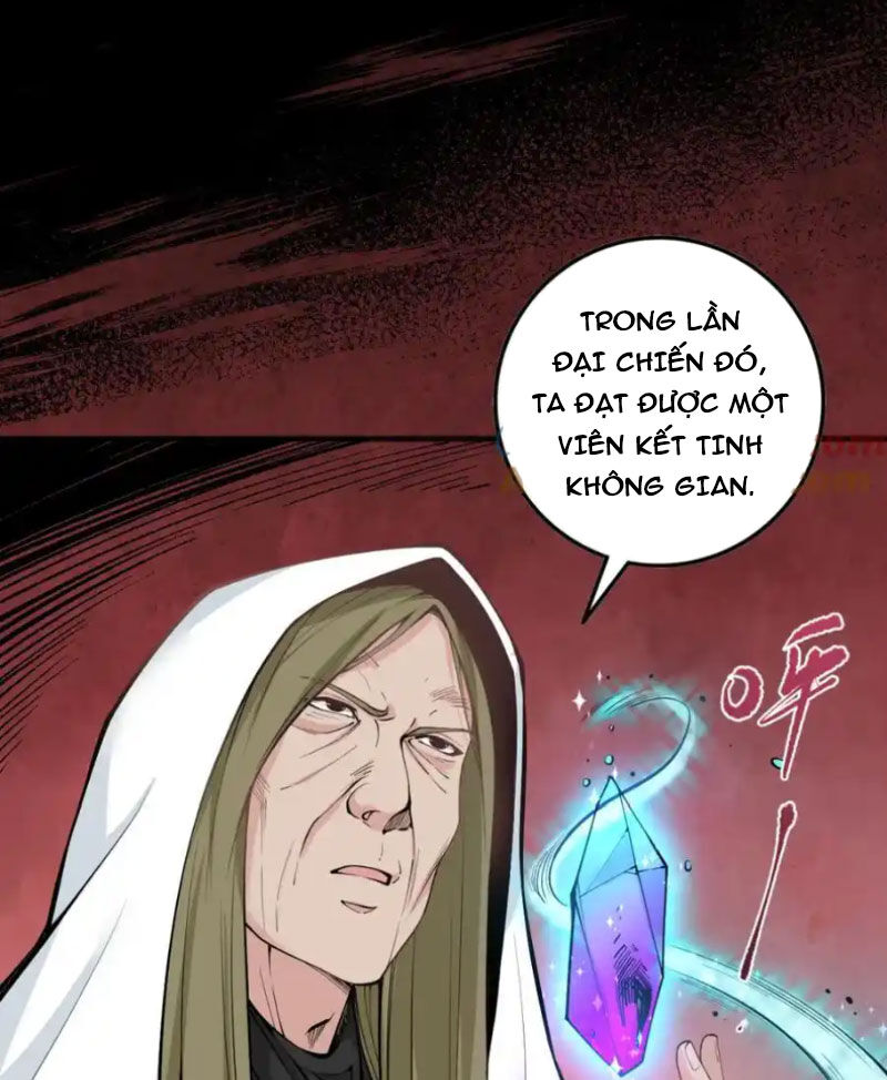 Trang 46