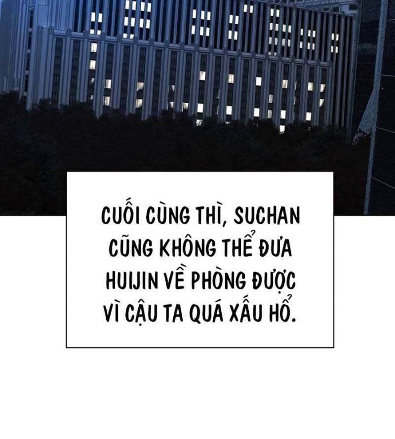 Chương 134 - trang 160