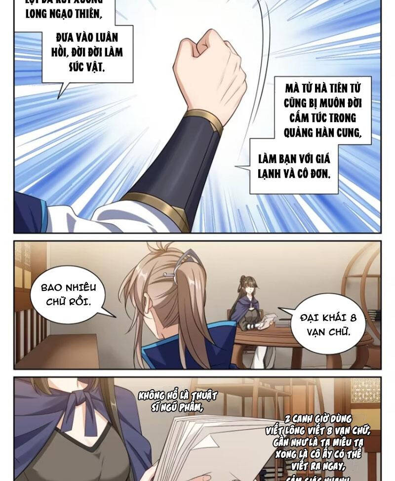 Chương 352 - trang 20