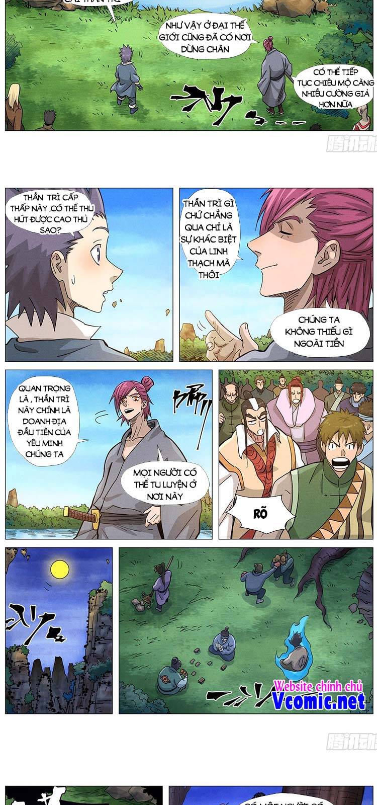 Trang 6