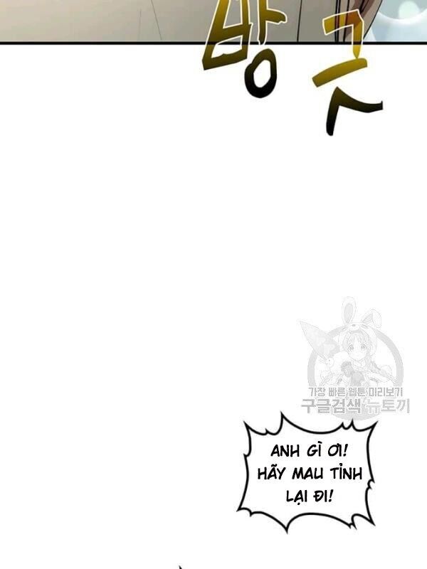 Trang 52