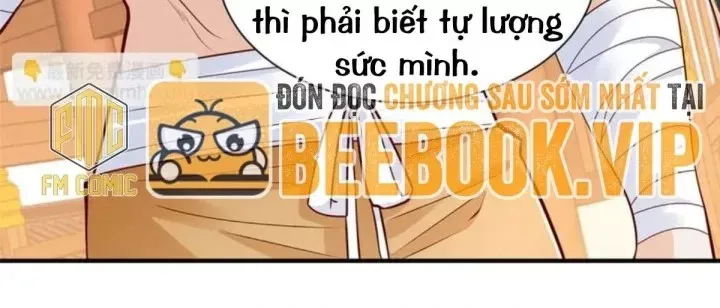 Trang 106