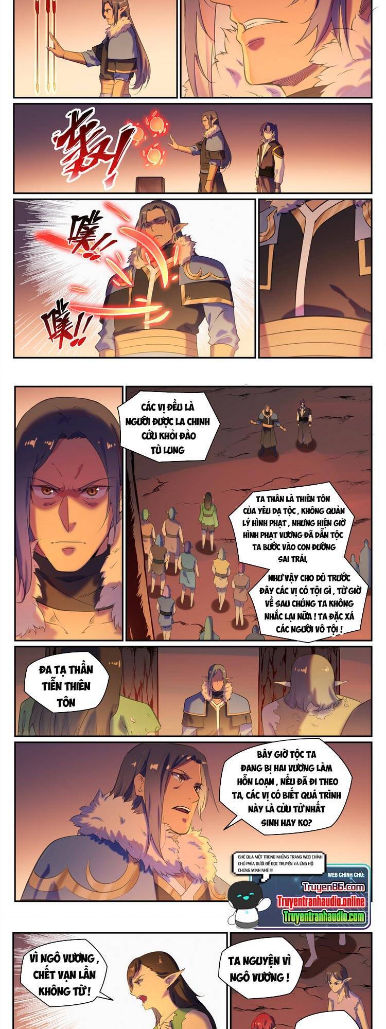 Trang 9