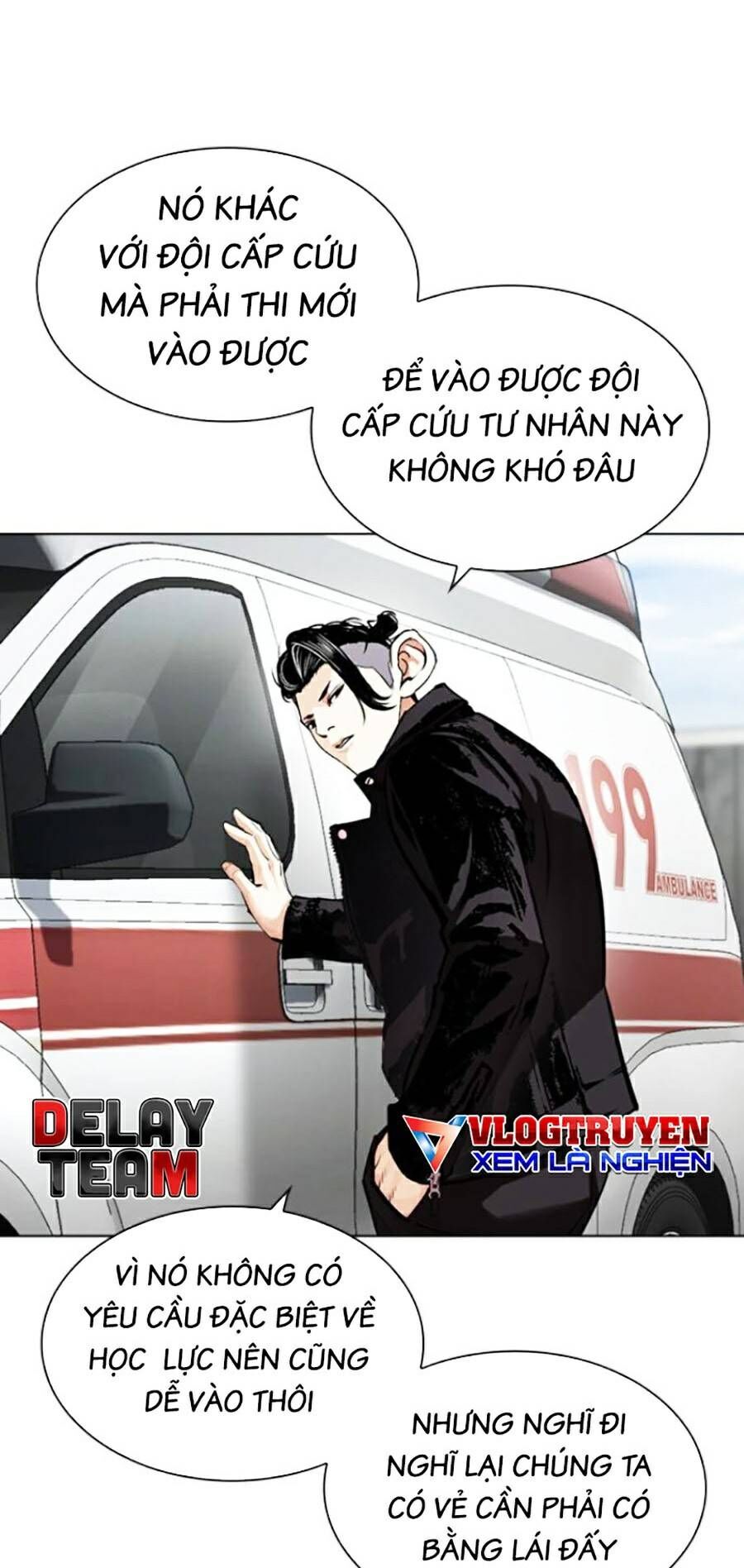 Trang 71