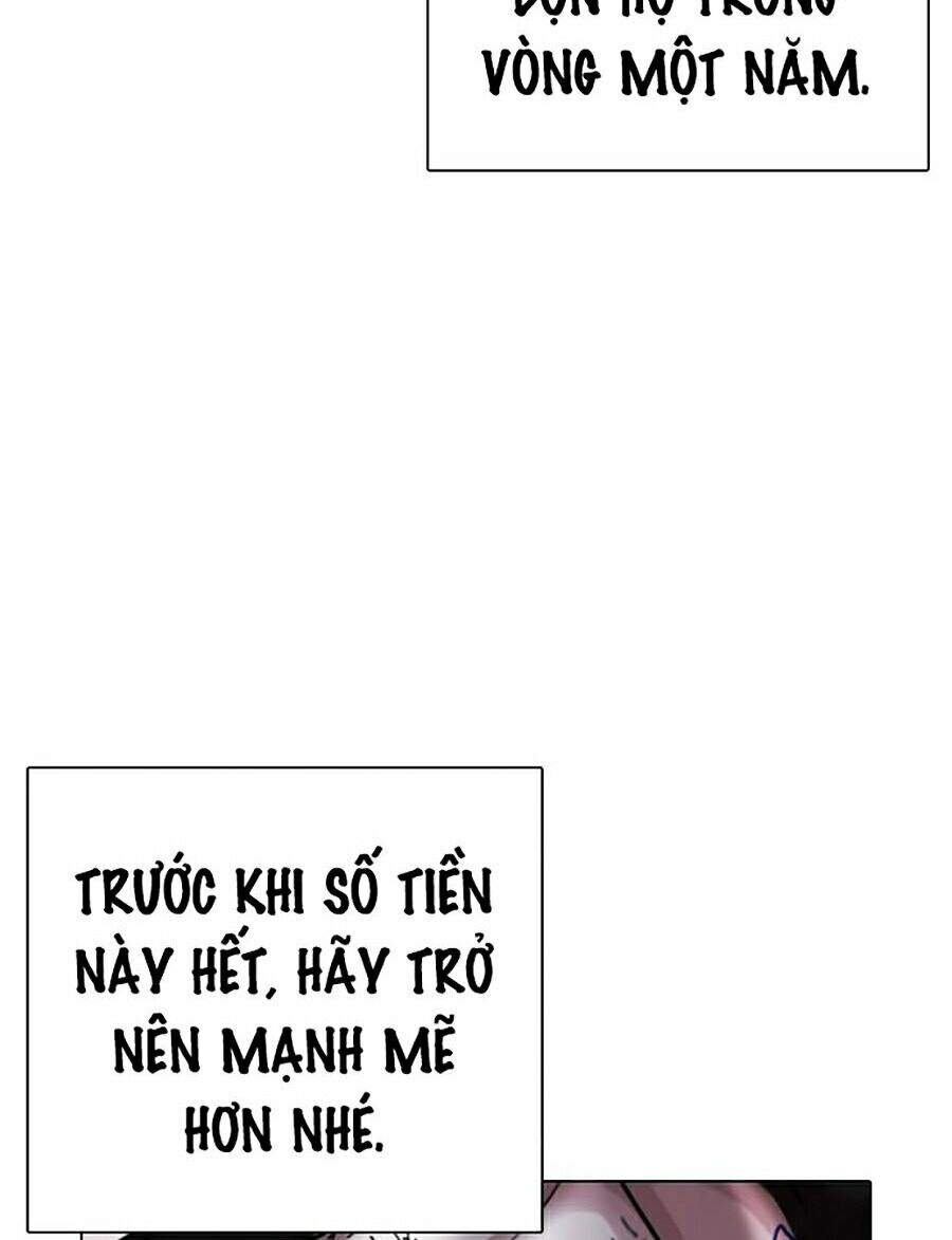 Chương 314 - trang 168