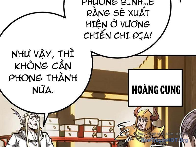 Trang 104