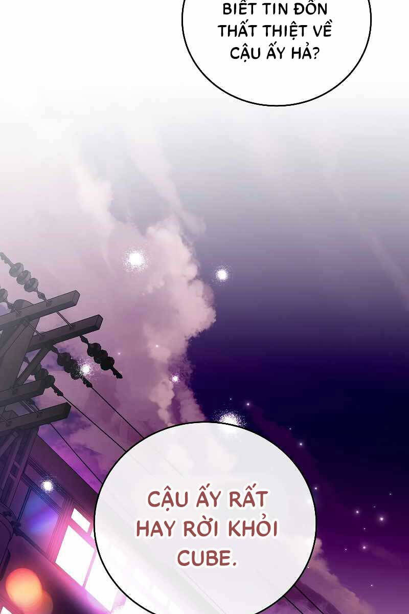 Trang 94
