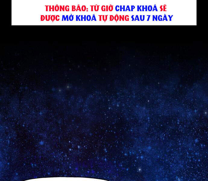 Trang 124