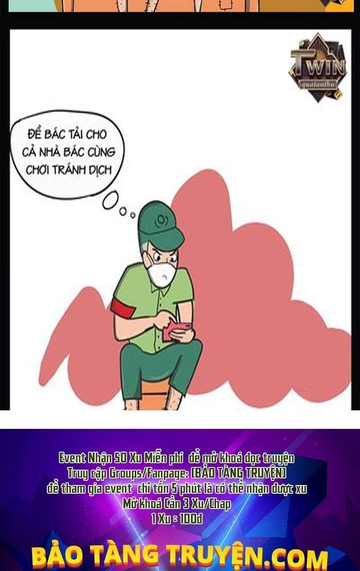 Chương 160 - trang 79