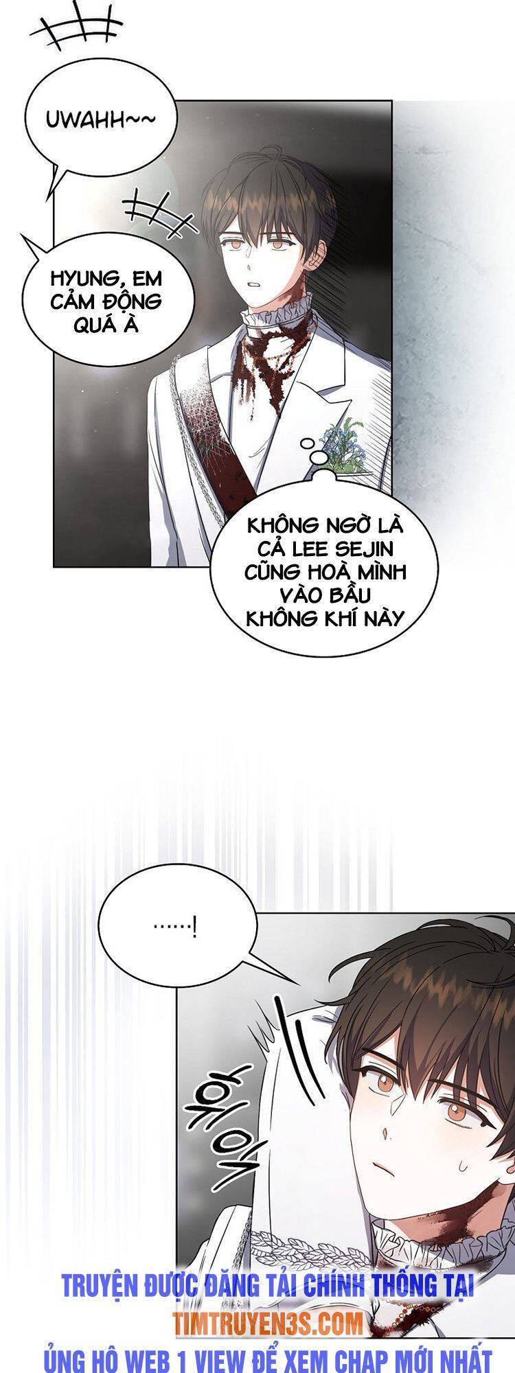 Chương 15 - trang 15