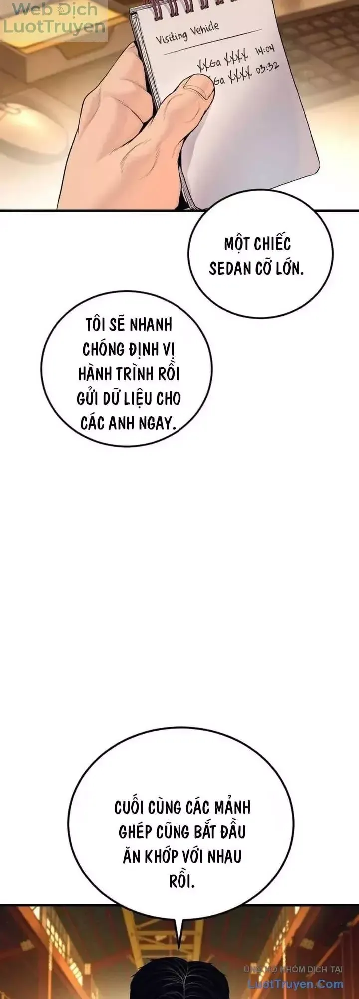 Chương 259 - trang 47