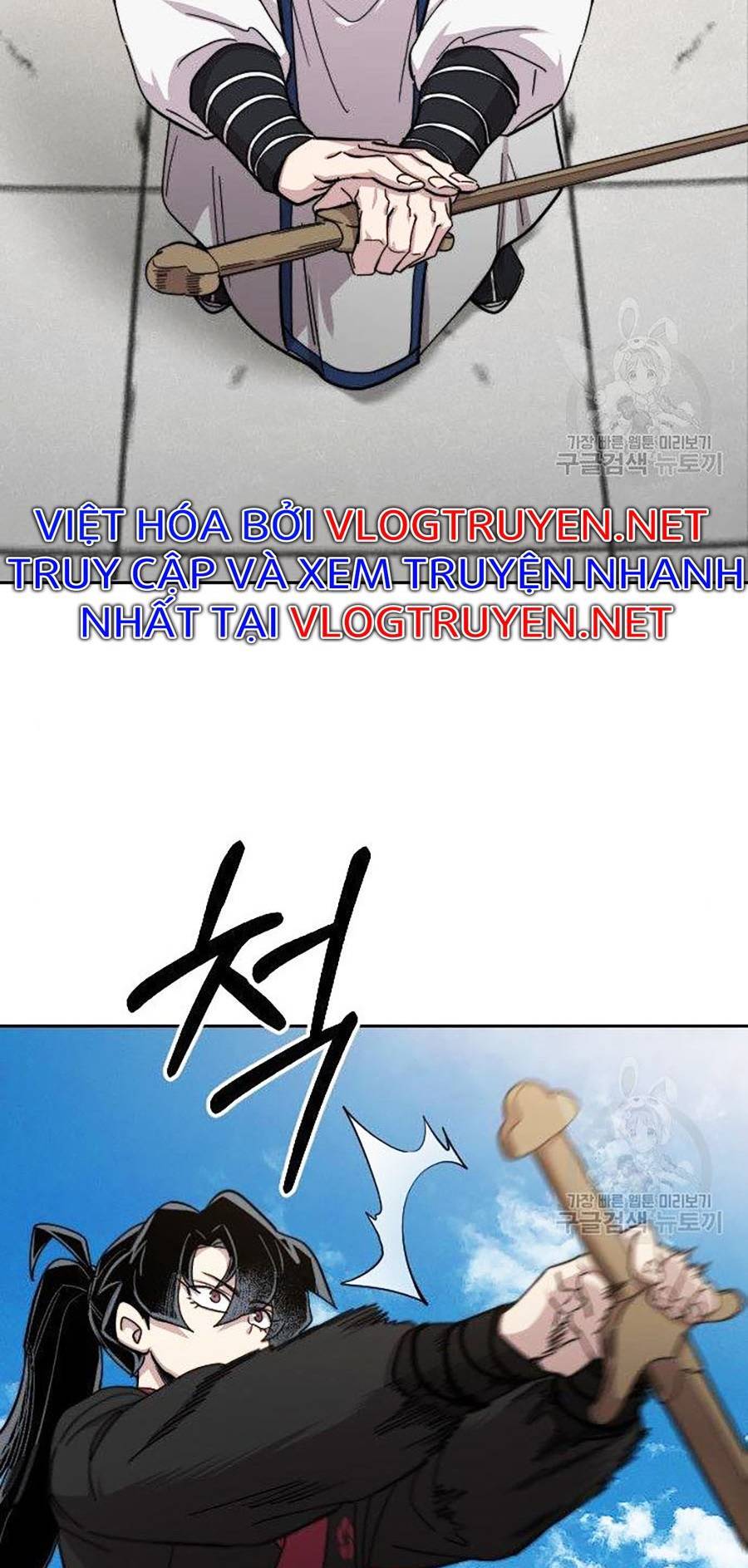Trang 67