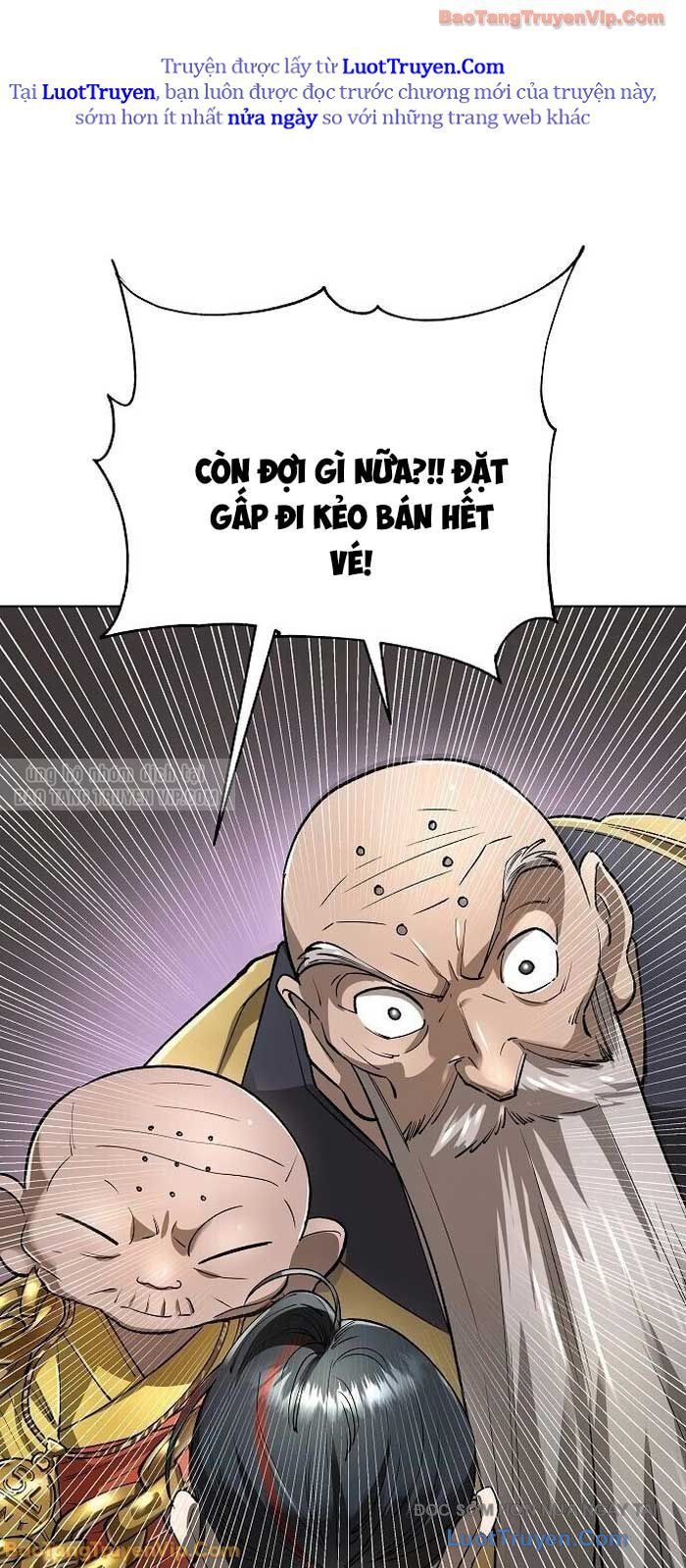 Trang 114