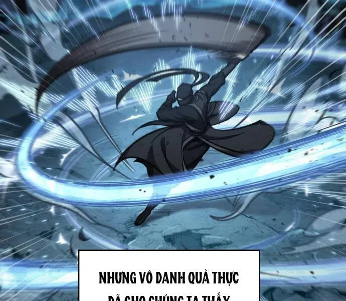 Trang 63