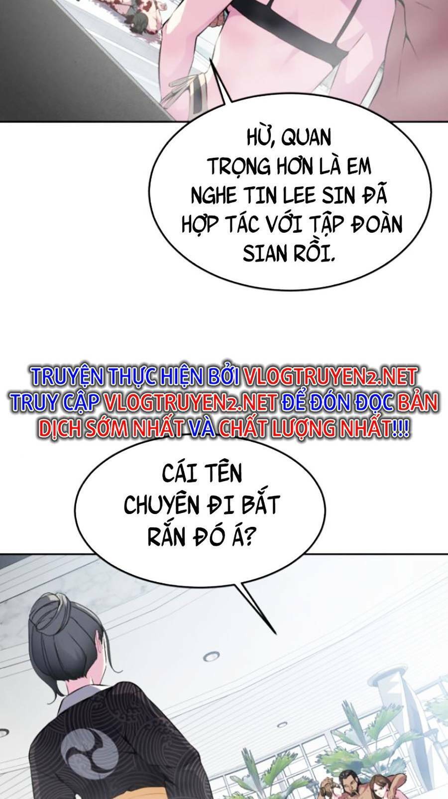 Trang 57