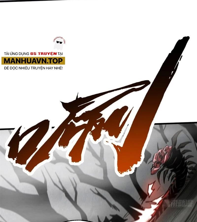 Chương 263 - trang 33