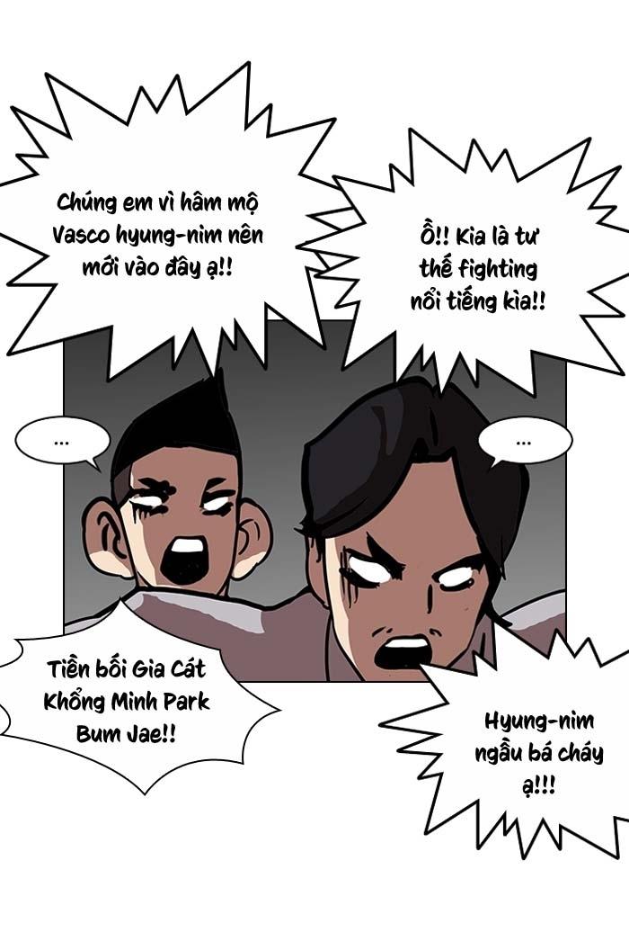 Chương 121 - trang 69