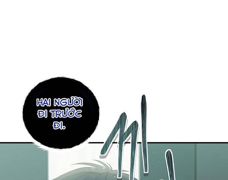 Chương 117 - trang 95
