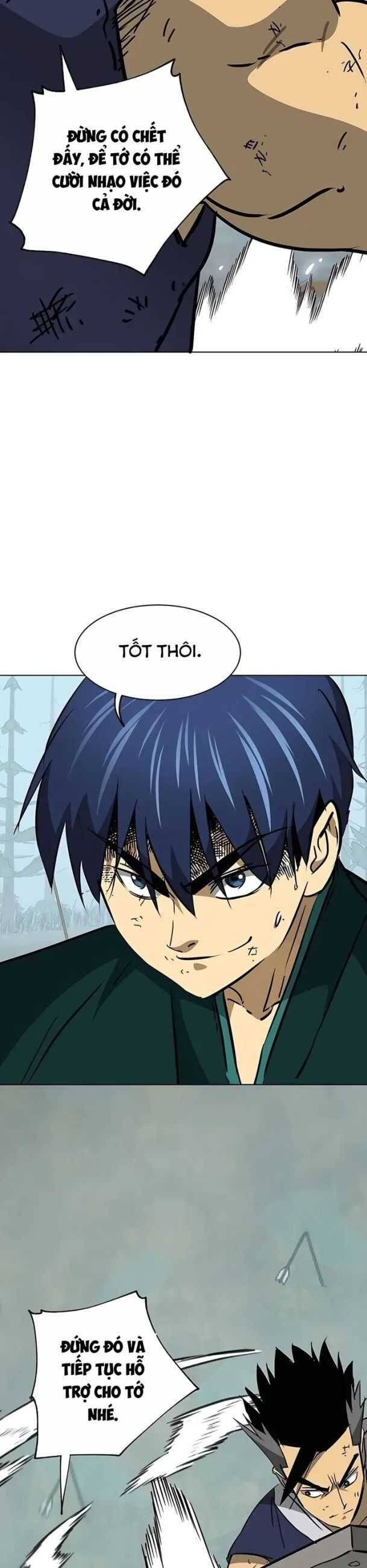Trang 25