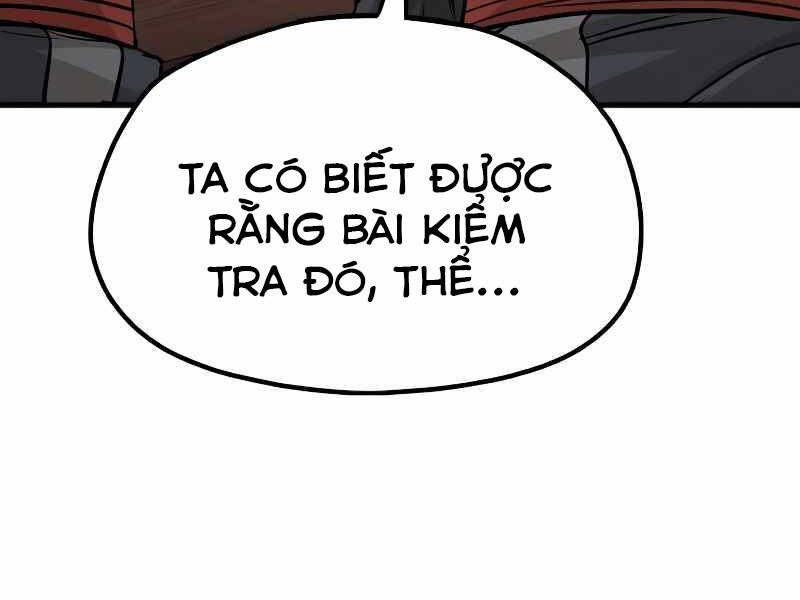 Trang 145
