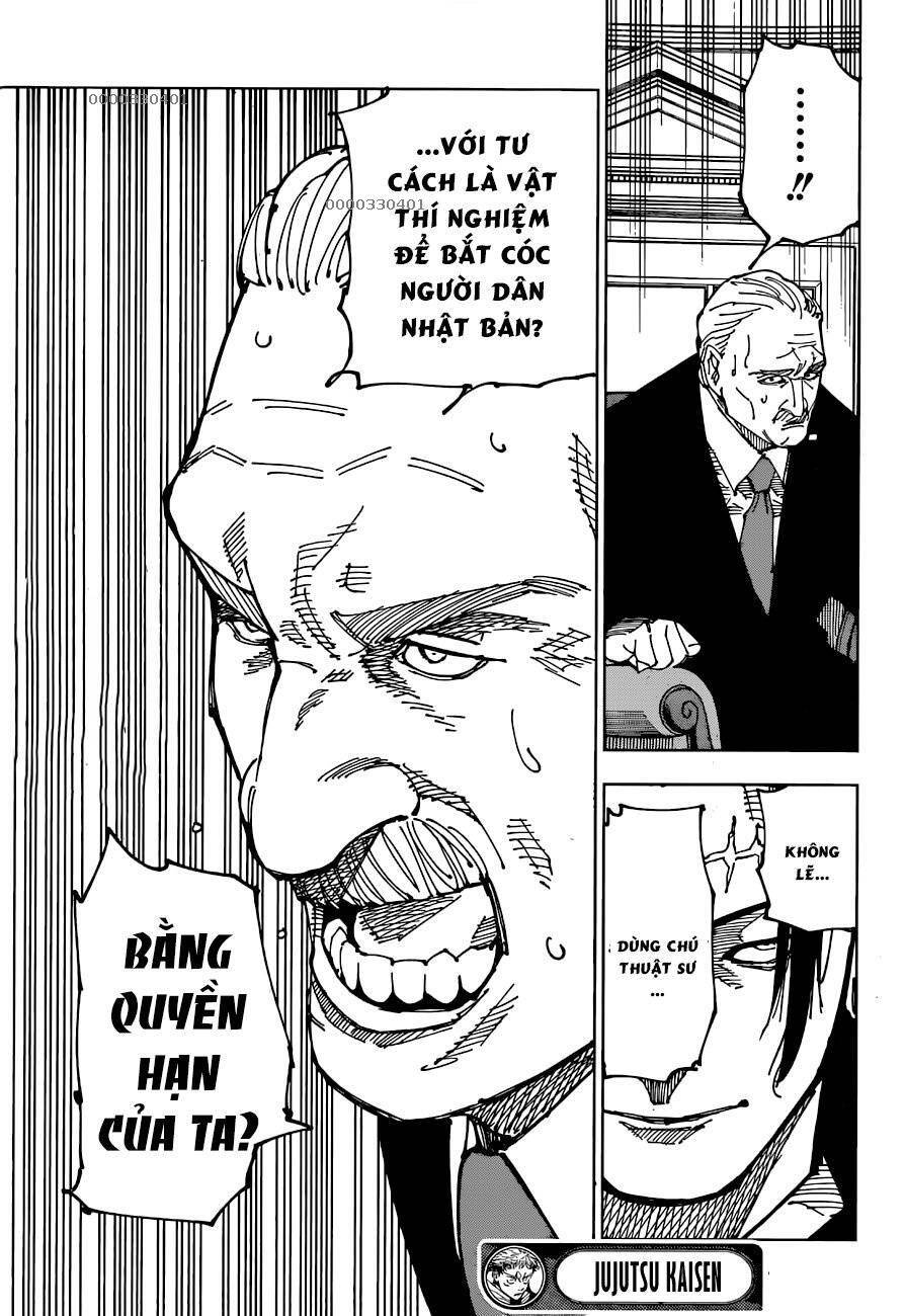 Trang 20