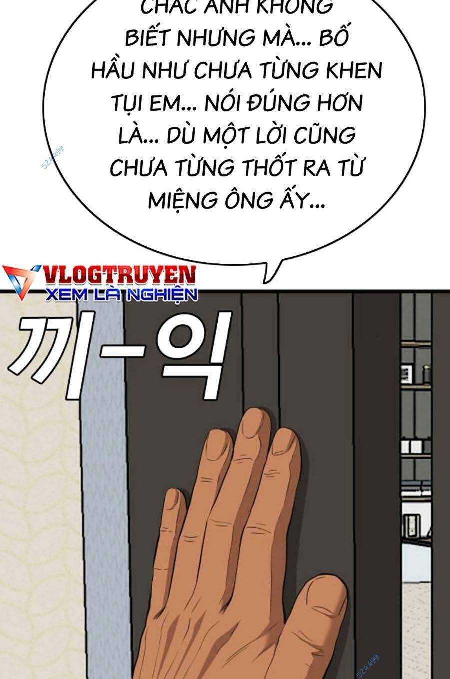 Trang 97
