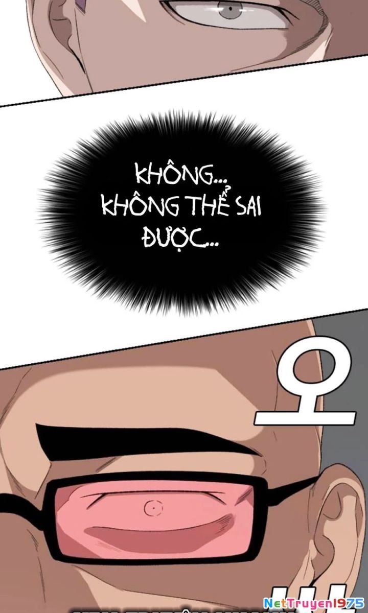 Trang 63