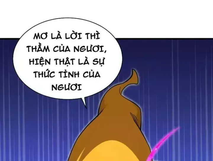 Trang 116