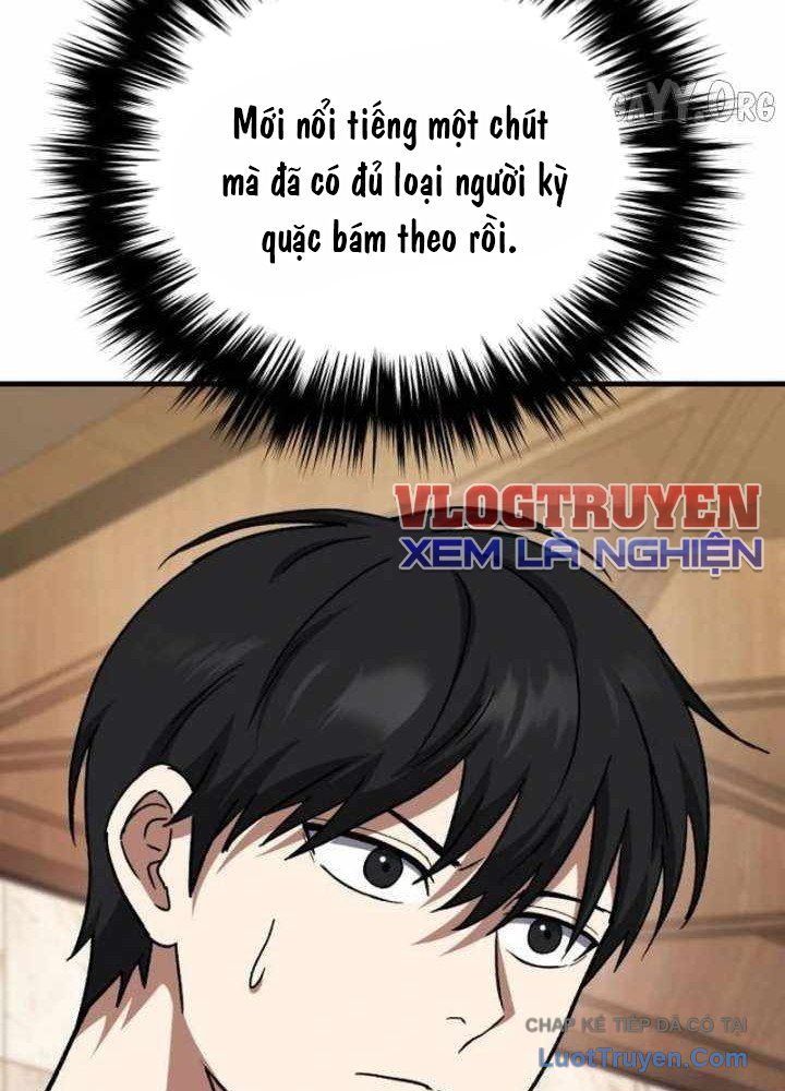 Trang 164