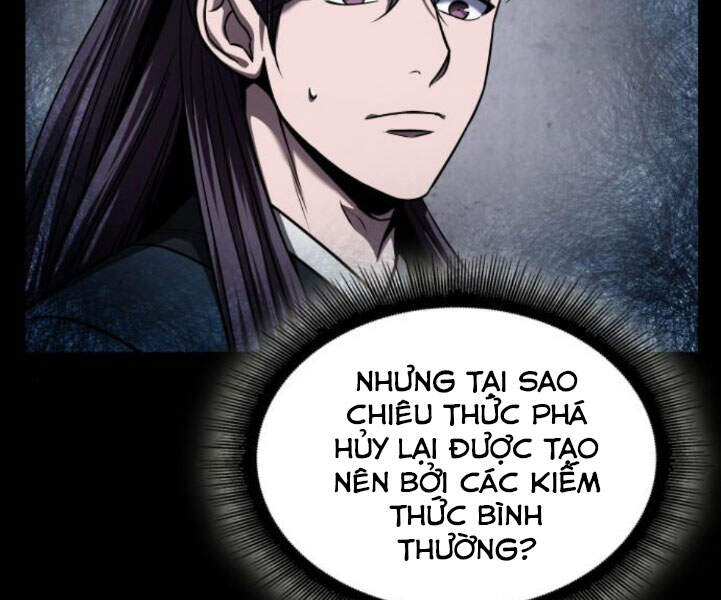 Trang 179
