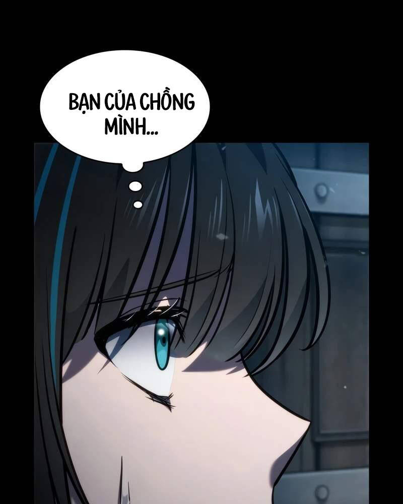 Trang 171