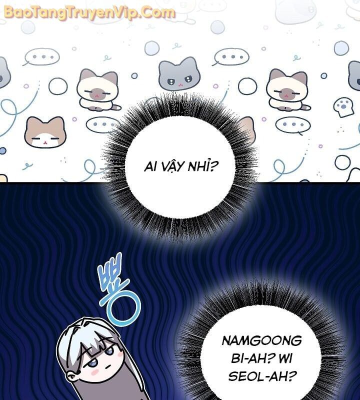 Trang 81